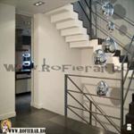 balustrade moderne (39)